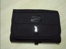 Wash Bag